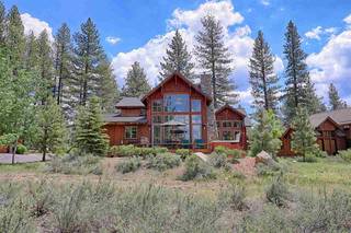 Listing Image 1 for 12303 Lookout Loop, Truckee, CA 96161