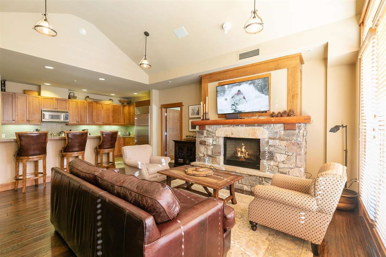 Image for 3001 Northstar Drive, Truckee, CA 96161