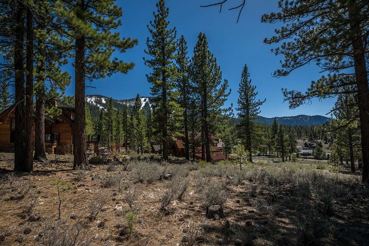 Image for 7760 Lahontan Drive, Truckee, CA 96161