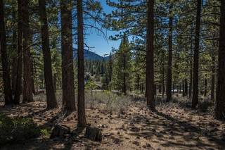 Listing Image 6 for 7760 Lahontan Drive, Truckee, CA 96161