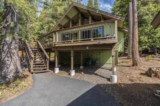 Listing Image 1 for 1584 Pine Avenue, Tahoe City, CA 96145