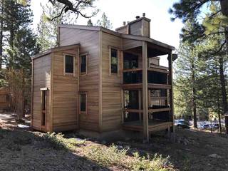 Listing Image 1 for 5118 Gold Bend, Truckee, CA 96161