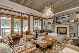 Listing Image 1 for 5001 Northstar Drive, Truckee, CA 96161