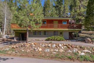Listing Image 1 for 1520 Lanny Lane, Olympic Valley, CA 96146