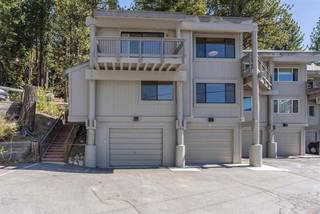 Listing Image 1 for 15452 Donner Pass Road, Truckee, CA 96161