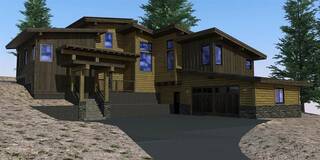Listing Image 1 for 11590 Bottcher Loop, Truckee, CA 96161