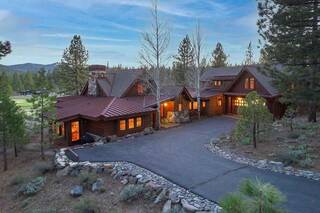 Listing Image 1 for 7360 Lahontan Drive, Truckee, CA 96161-9999