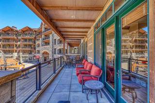 Listing Image 1 for 5001 Northstar Drive, Truckee, CA 96161-4229