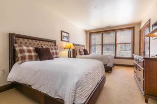 Listing Image 15 for 5001 Northstar Drive, Truckee, CA 96161-4229