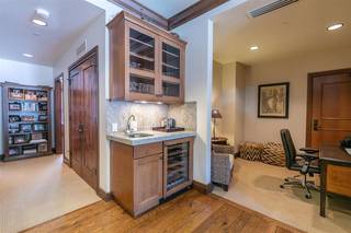 Listing Image 17 for 5001 Northstar Drive, Truckee, CA 96161-4229