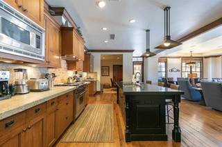 Listing Image 3 for 5001 Northstar Drive, Truckee, CA 96161-4229