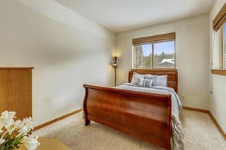 Listing Image 12 for 10583 Boulders Road, Truckee, CA 96161
