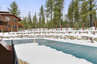 Listing Image 18 for 10583 Boulders Road, Truckee, CA 96161
