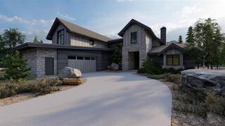 Listing Image 1 for 9163 Tarn Circle, Truckee, CA 96161