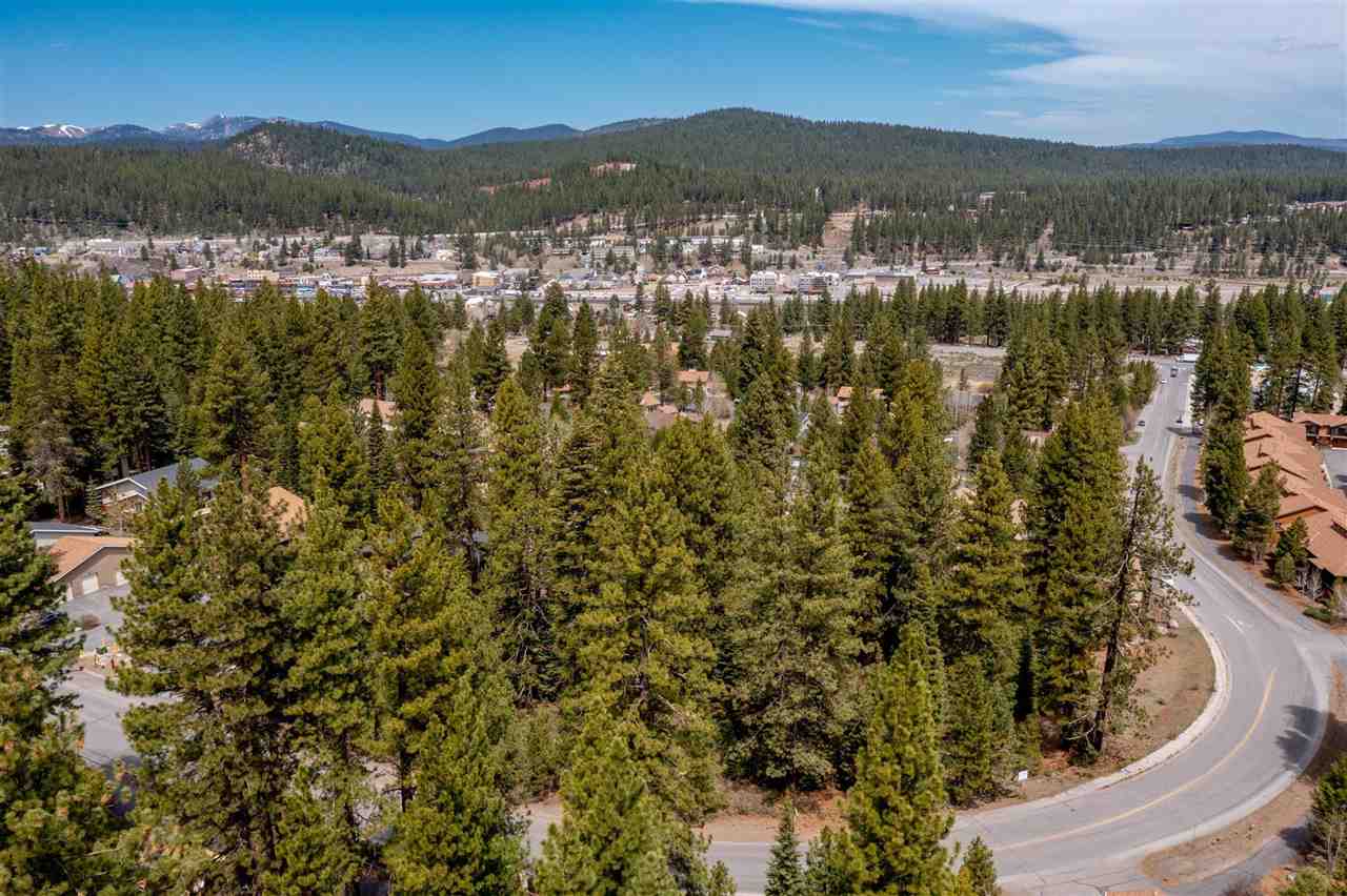 Image for 10336 Palisades Drive, Truckee, CA 96161