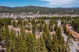 Listing Image 11 for 10336 Palisades Drive, Truckee, CA 96161