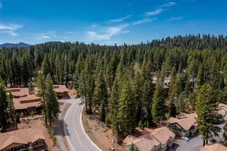 Listing Image 7 for 10336 Palisades Drive, Truckee, CA 96161