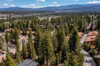 Listing Image 8 for 10336 Palisades Drive, Truckee, CA 96161