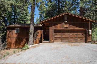 Listing Image 1 for 12233 Rainbow Drive, Truckee, CA 96161