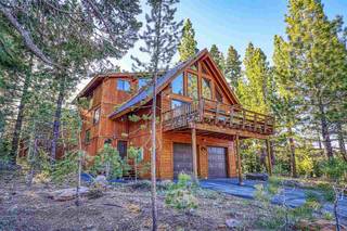 Listing Image 1 for 13089 Solvang Way, Truckee, CA 96161-6878