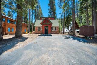 Listing Image 1 for 15739 Fir Street, Truckee, CA 96161