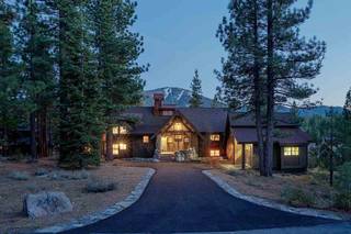 Listing Image 1 for 240 Laura Knight, Truckee, CA 96161