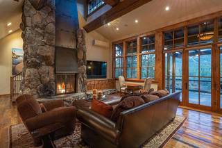 Listing Image 12 for 240 Laura Knight, Truckee, CA 96161