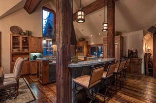 Listing Image 14 for 240 Laura Knight, Truckee, CA 96161