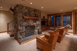 Listing Image 16 for 240 Laura Knight, Truckee, CA 96161