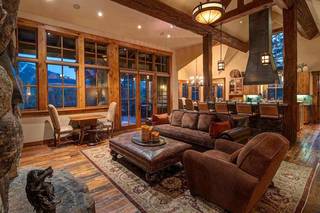 Listing Image 20 for 240 Laura Knight, Truckee, CA 96161