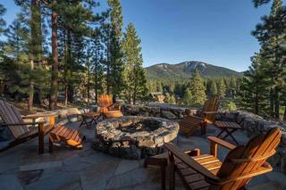 Listing Image 2 for 240 Laura Knight, Truckee, CA 96161