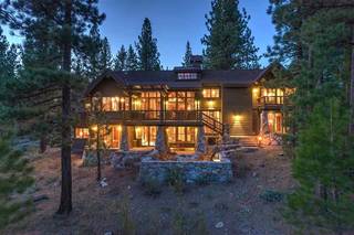 Listing Image 21 for 240 Laura Knight, Truckee, CA 96161