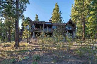 Listing Image 3 for 240 Laura Knight, Truckee, CA 96161