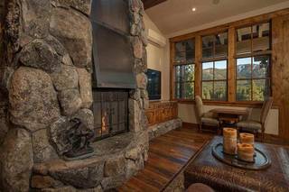 Listing Image 4 for 240 Laura Knight, Truckee, CA 96161