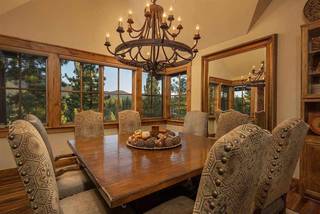 Listing Image 5 for 240 Laura Knight, Truckee, CA 96161