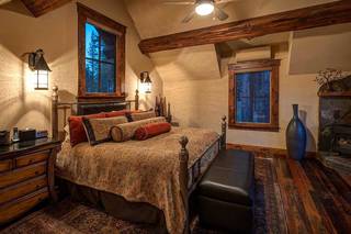 Listing Image 9 for 240 Laura Knight, Truckee, CA 96161