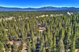 Listing Image 1 for 11850 Bottcher Loop, Truckee, CA 96161-2792