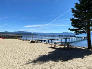 Listing Image 1 for 694 Olympic Drive, Tahoe City, CA 96145