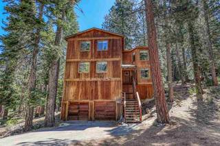 Listing Image 1 for 11782 Silverfir Circle, Truckee, CA 96161-2152