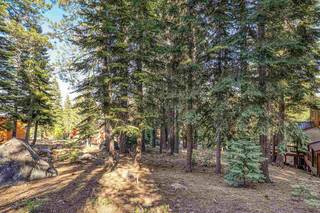 Listing Image 1 for 12584 Falcon Point Place, Truckee, CA 96161