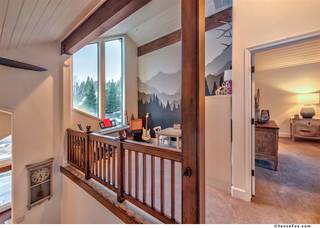 Listing Image 11 for 11115 Palisades Drive, Truckee, CA 96161