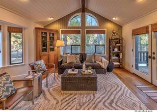 Listing Image 2 for 11115 Palisades Drive, Truckee, CA 96161