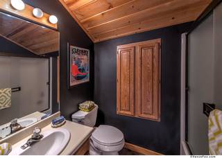 Listing Image 21 for 11115 Palisades Drive, Truckee, CA 96161
