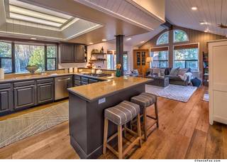 Listing Image 3 for 11115 Palisades Drive, Truckee, CA 96161