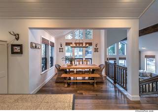 Listing Image 6 for 11115 Palisades Drive, Truckee, CA 96161