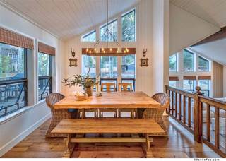 Listing Image 7 for 11115 Palisades Drive, Truckee, CA 96161