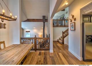 Listing Image 8 for 11115 Palisades Drive, Truckee, CA 96161