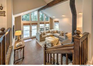 Listing Image 9 for 11115 Palisades Drive, Truckee, CA 96161
