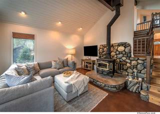 Listing Image 10 for 11115 Palisades Drive, Truckee, CA 96161