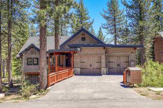 Listing Image 1 for 11963 Lamplighter Way, Truckee, CA 96161